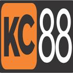 KC88 Casino Profile Picture