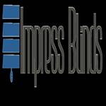 Impress Blinds Profile Picture