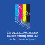 Stallion Printing Press LLC Profile Picture