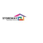 Storeway Storeway Profile Picture
