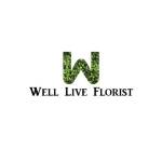 Welllive florist Profile Picture