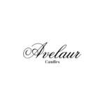 Avelaur Candles Profile Picture