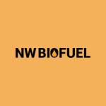 NW Biofuel Profile Picture