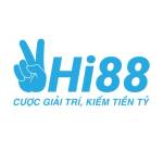 hi88 tour Profile Picture
