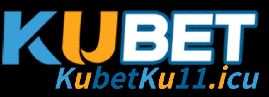 KuBet icu Cover Image