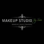 Makeup Academy in Bangalore Profile Picture