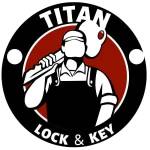 Titan Lock n Key Profile Picture