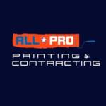 All Pro Painting Contracting Profile Picture