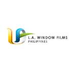 LA WindowFilm Profile Picture