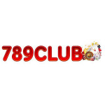 tai789club ac Profile Picture