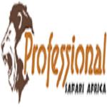 Professional Safari Africa Profile Picture