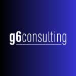 G6 Consulting Profile Picture