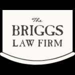 The Briggs Law Firm Profile Picture