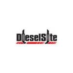 Diesel Site Profile Picture