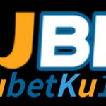 KuBet icu Profile Picture