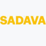 Vệ Sinh Lồng Giặt SaDaVa Profile Picture