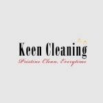 Keen Cleaning Profile Picture