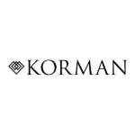 Korman Fine Jewelry Profile Picture