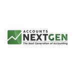 Accounts NextGen Profile Picture