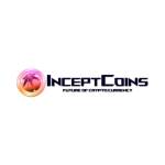 inceptcoins icc Profile Picture