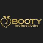 Booty Boutiques Studios Profile Picture