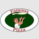 Famous Pizza Profile Picture