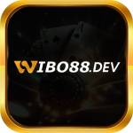 Wibo88 Dev Profile Picture