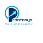 Prontosys IT Services Profile Picture