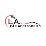 LACar Accessories Profile Picture