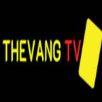 thevangtv vn Profile Picture