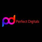 Perfect Digitals Profile Picture