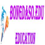 bongdaso education Profile Picture