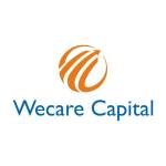 Wecare Capital Profile Picture