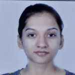 Bhavi Gohil Profile Picture