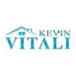 Kevin Vitali Profile Picture