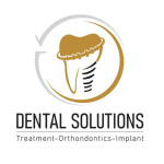 Dental Solutions Profile Picture