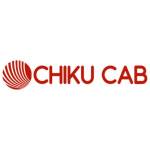 Chiku Cab01 Profile Picture