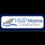 HMP Marine Construction Profile Picture
