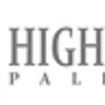 Highland Pallets Profile Picture
