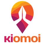 kiomoi travel Profile Picture