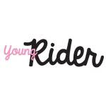 Young Rider Profile Picture