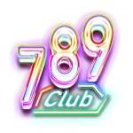 789 club34 Profile Picture