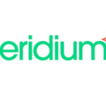 Eridium Digital Profile Picture