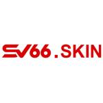 sv66 skin Profile Picture