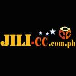 Jili Org Profile Picture
