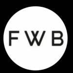 fwbpleasure shop Profile Picture