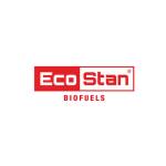 ECOSTAN Biofuel Profile Picture