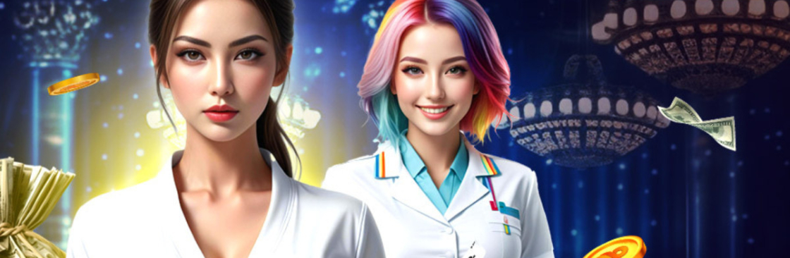 96ACE Online Casino Malaysia Cover Image