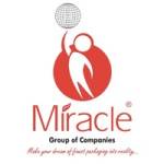 Miracle Group Profile Picture