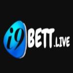 I9Bett Live Profile Picture